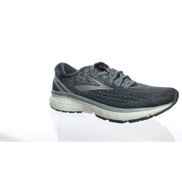 brooks ghost 11 size 8