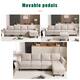 Option Beige