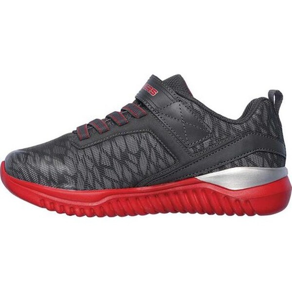 skechers turboshift