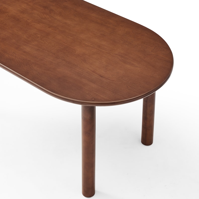 Crosley Kennedy Dining Table