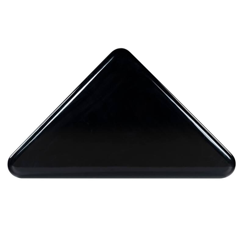 SAFAVIEH Couture Bellalynn 25-inch Coffee Table - 25"W x 25"D x 13"H