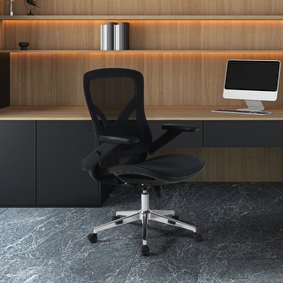 Matrix Connection Chair Matrix Chair - Bed Bath & Beyond - 44061707