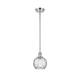 Option Polished Chrome