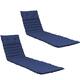 Option Blue Solid
