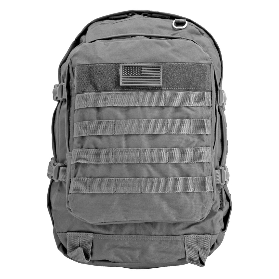 molle pack