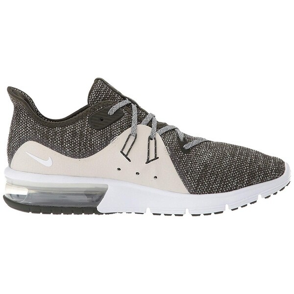 nike air max sequent 3 beige