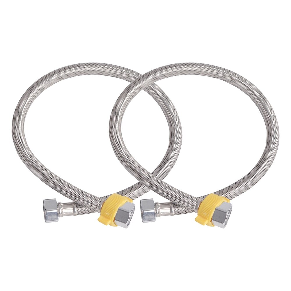 https://ak1.ostkcdn.com/images/products/is/images/direct/ceb12a6f6a4874385b349c34816d1fbe7ff701c0/Stainless-Steel-Supply-Hose-Outer-Tube-Hot-Cold-Pipe-Line-Connector.jpg