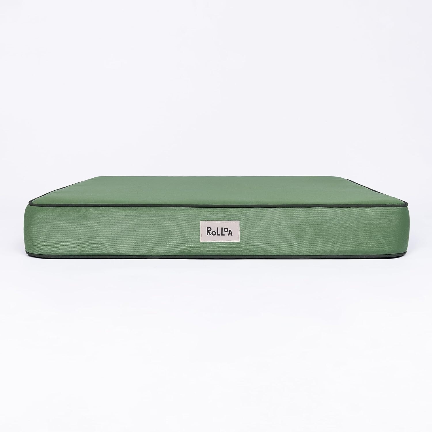 product_img5