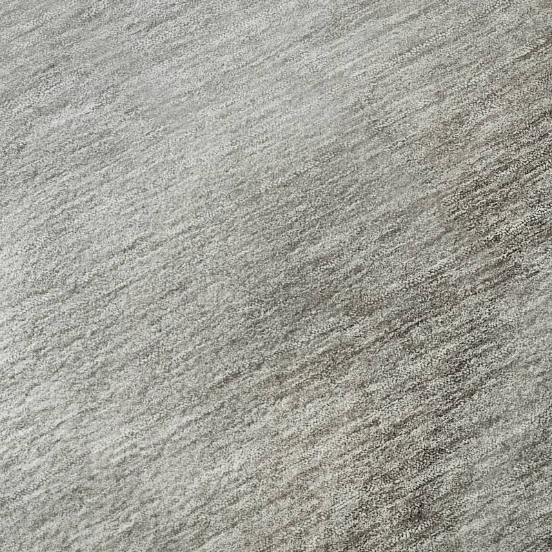 Premium Washable Super Soft Contemporary Arches Mayfield Rug