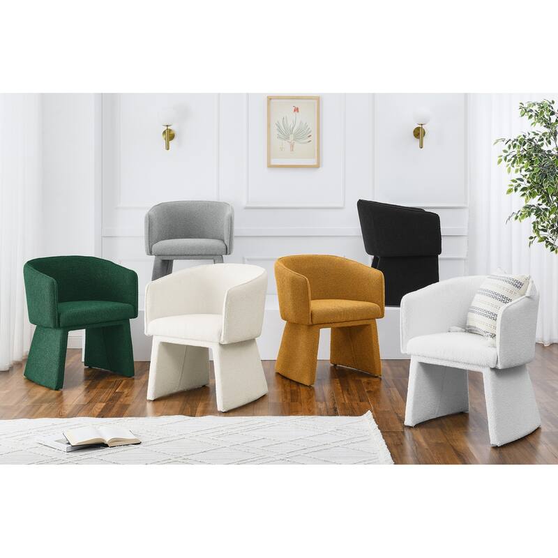 Modern Arm Chairs Leisure Chair Lazy Sofa Chair,Grey