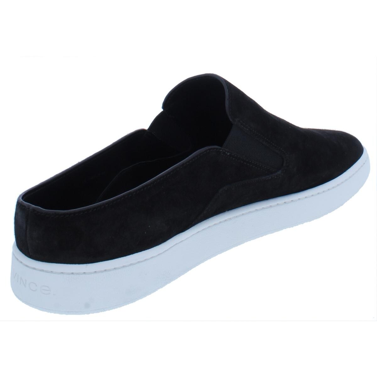 Vince verrell 2 Clearance