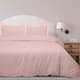 Option Pink