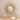 Henton Sunburst Wall Mirror by Christopher Knight Home