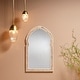 preview thumbnail 2 of 4, Alden Decor Vega 1-Light Pendant