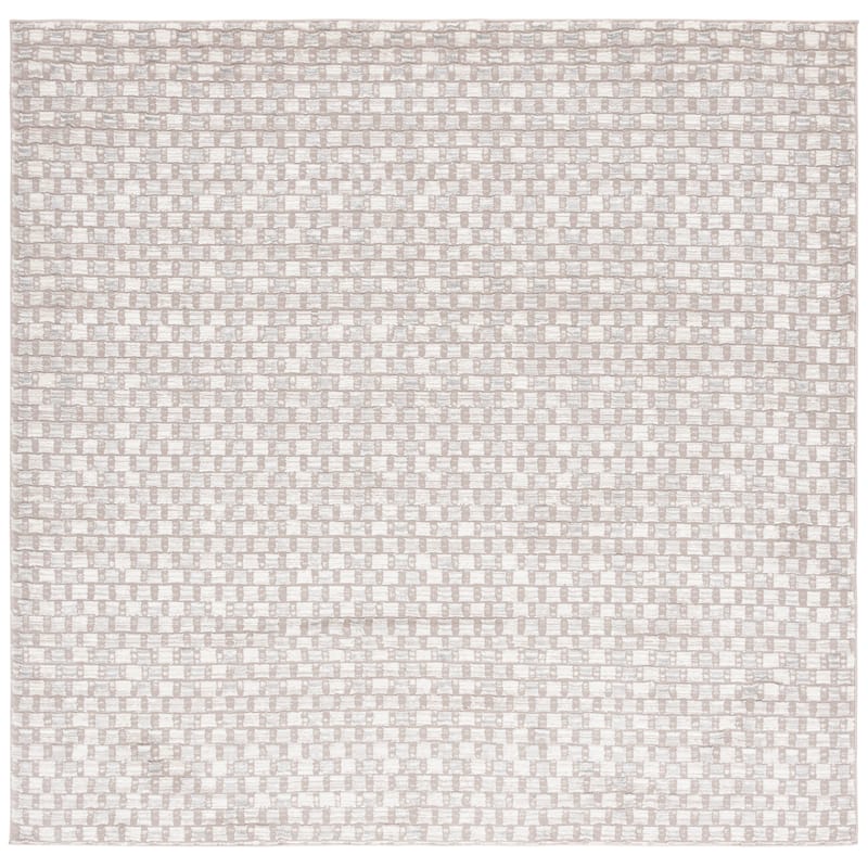 SAFAVIEH Revive Asdis Transitional Rug