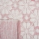 preview thumbnail 49 of 85, SAFAVIEH Handmade Vermont Savine Wool Rug