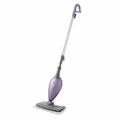 【ジャンク品】Shark Steam Mop Pro スチームクリーナー Shark-S3101N-Steam-Mop-Hard-