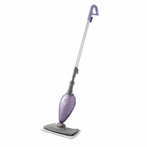 Shark S3101N Steam Mop Hard Surface Cleaner - Bed Bath & Beyond - 15320752