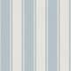 Option Light Blue