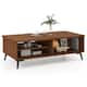 Option Walnut