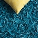 preview thumbnail 84 of 177, SAFAVIEH Handmade Leather Shag Carlijn Modern Decorative Rug