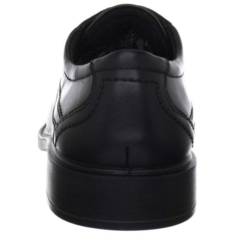 ecco new jersey lace