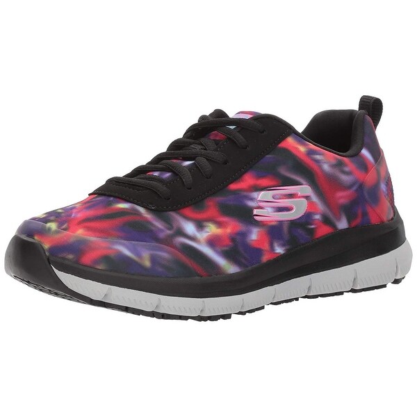 Health care pro new arrivals skechers