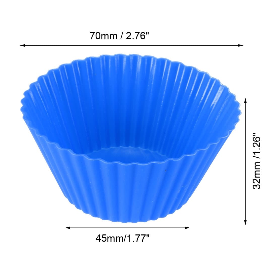 product_img5