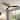 MLiAN 3-Solid Wood Blades Indoor Standard Ceiling Fan Flush Mount with Remote - 48