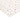 Hudson Baby Infant Girl Cotton Fitted Crib Sheet, Soft Painted Floral, One Size - Soft Painted Floral - One Size