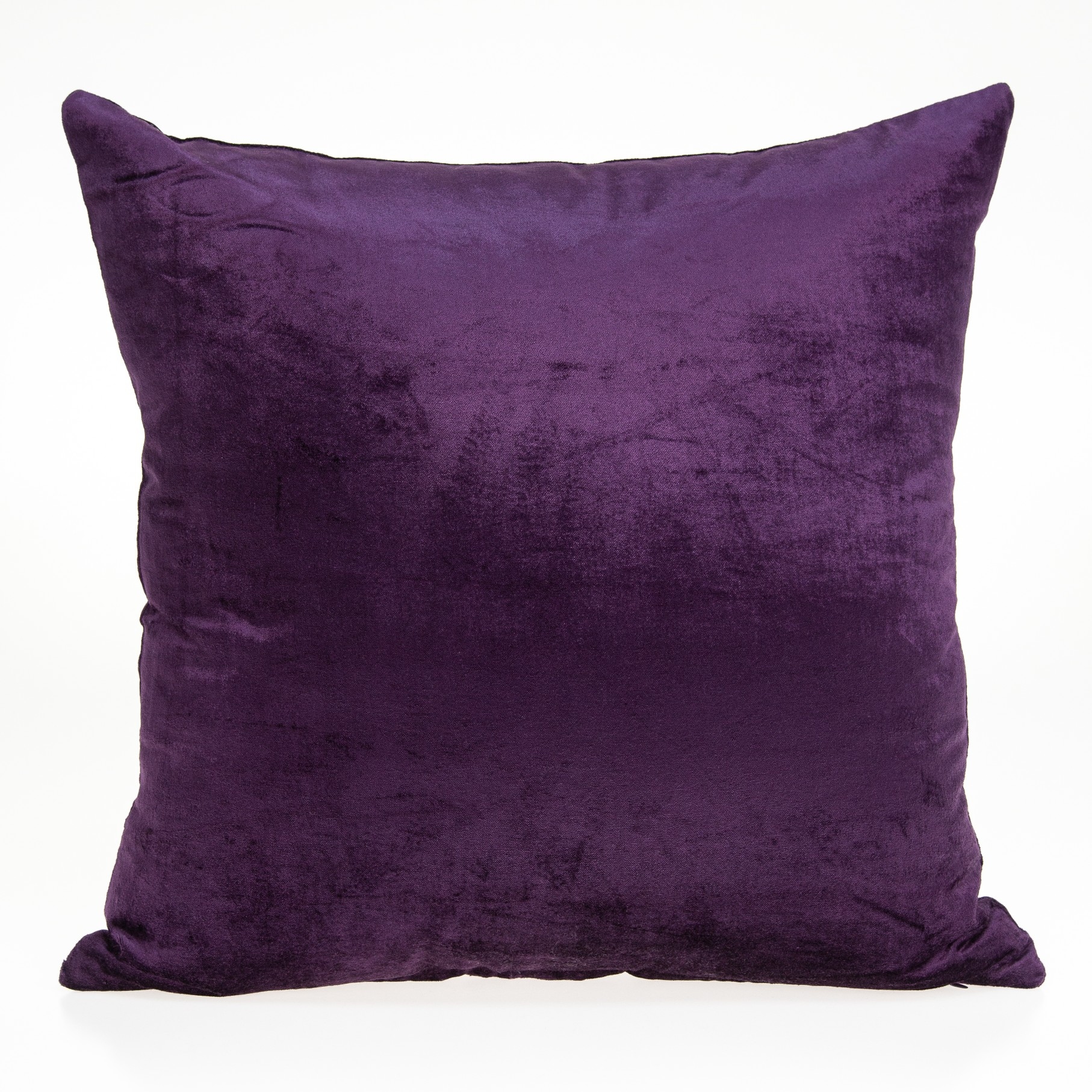 Purple pillows clearance