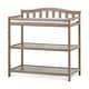 preview thumbnail 20 of 26, Child Craft Arch Top Baby Changing Table