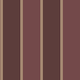 Option Red/Burgundy