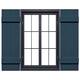 Option 036 - Classic Blue