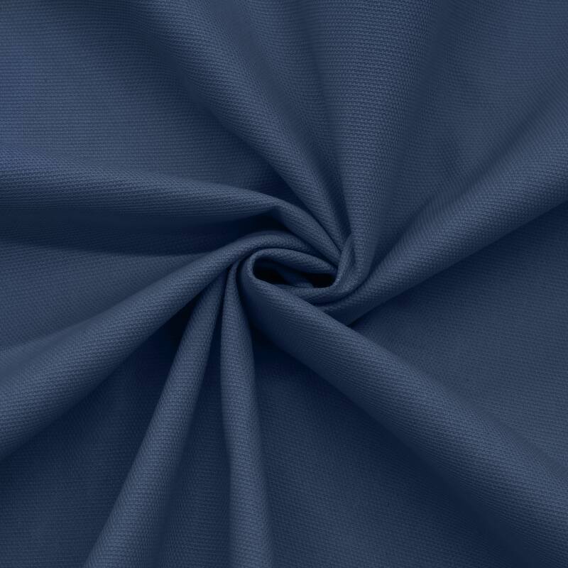 Weathermate Topsions 3-way Header Insulated Curtain Panel Pair