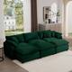 Option Green
