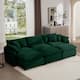 Option Green