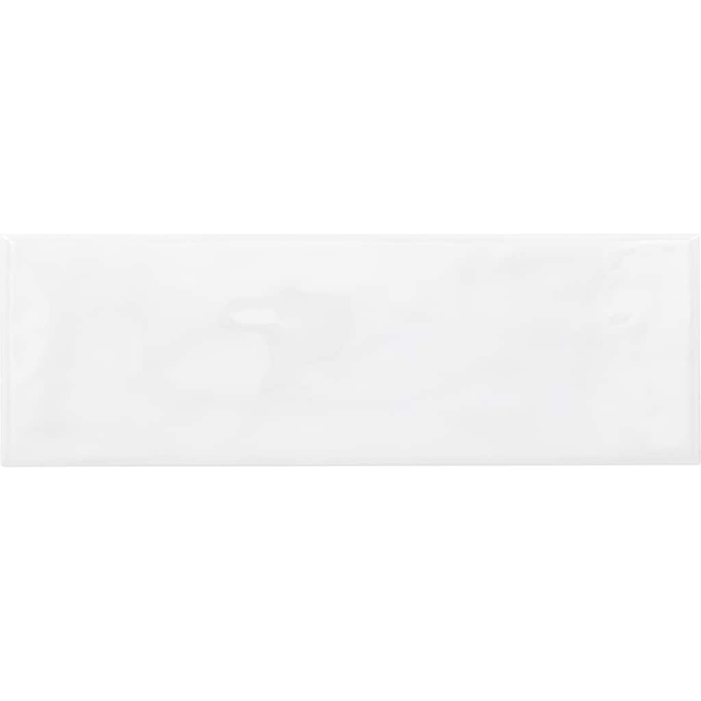 Daltile Mythology 4" X 12" Ceramic Wall Tile (28 Pc Per Carton) (10.64 Sqft Per Carton)
