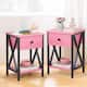 Option Pink