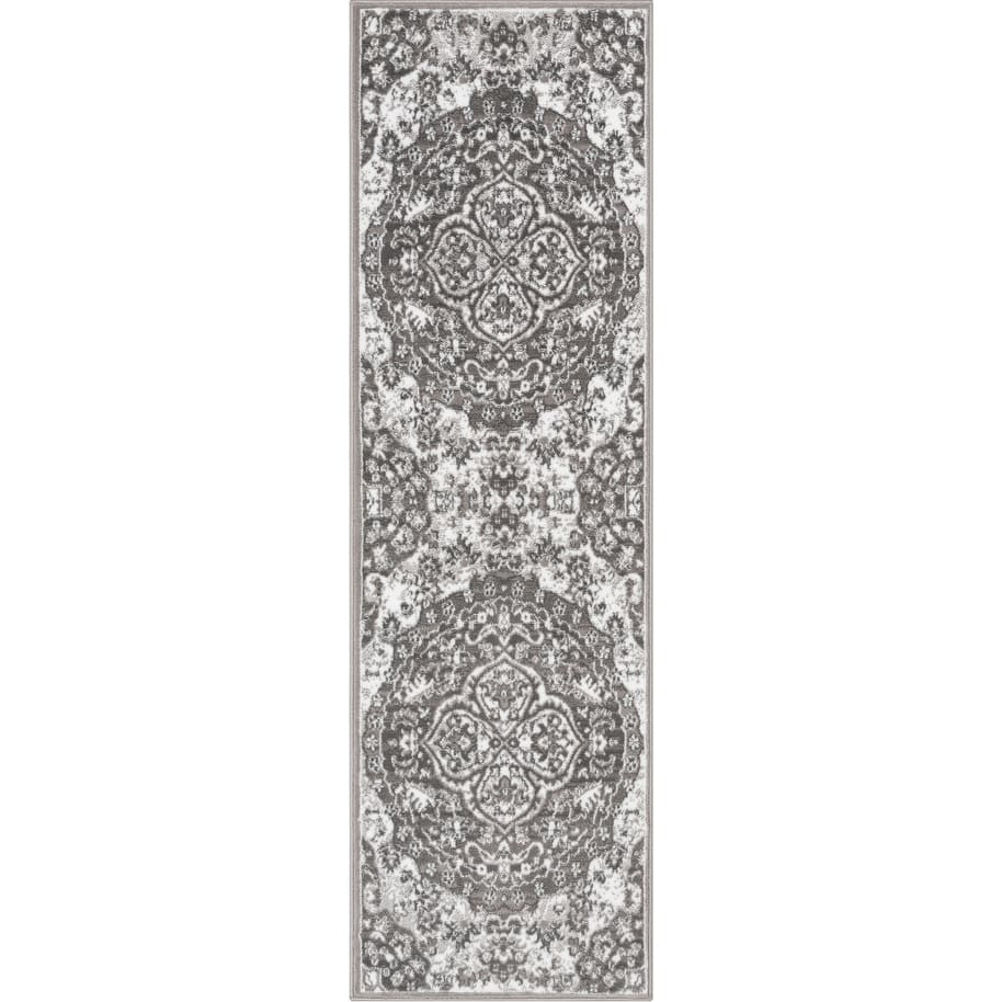 Option Grey