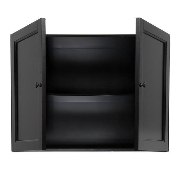 Miseno Mwcb3012 Bovio 30 Wall Mounted Laundry Cabinet Free Miseno Mwcb3012 Bovio 30 Wall Mounted Laundry Cabinet