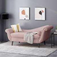 Chaise Lounges Living Room Chairs Shop Online At Overstock