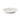 Portmeirion Sophie Conran Rimmed Soup Plate - 9.75 Inch