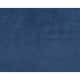 Vianne Solid Cotton Velvet 30-inch Lumbar Throw Pillow