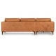 preview thumbnail 5 of 15, Poly & Bark Calle Left-Facing Sectional