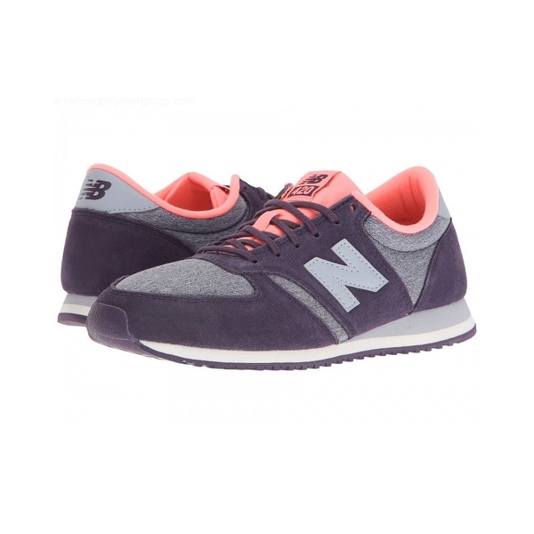 new balance wl420