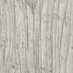 preview thumbnail 10 of 8, South Shore Lionel Changing Table with Drawers Seaside Pine