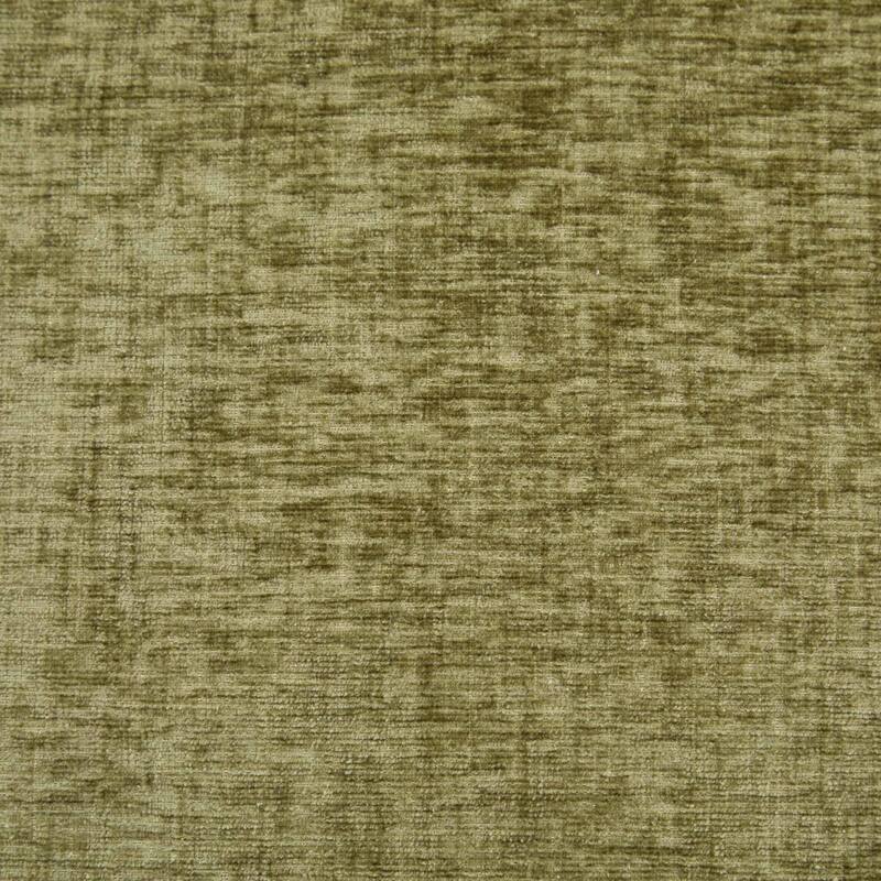 Modern Chenille Upholstered Tufted Button Home Office Chair with Chrome Metal Base,Adjustable Desk Chair Swivel Office Chair