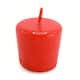 Option Red