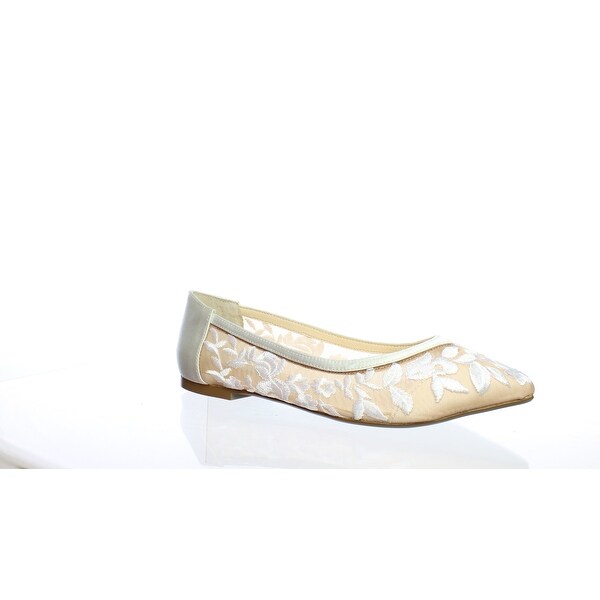 blue by betsey johnson leah